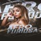 Afro Music Furiosa