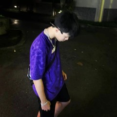 Young Gohan