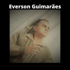 Everson Guimaraes