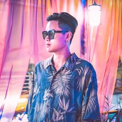 Manh Nguyen