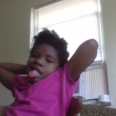 Latoya Turney