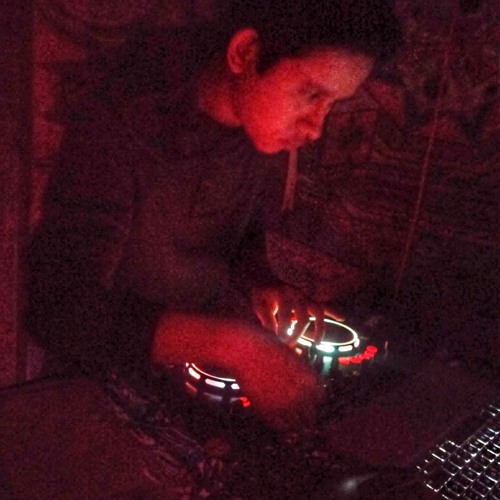 Vía Láctea - Zoe