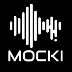 Markus Mockenhaupt
