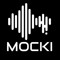 Markus Mockenhaupt