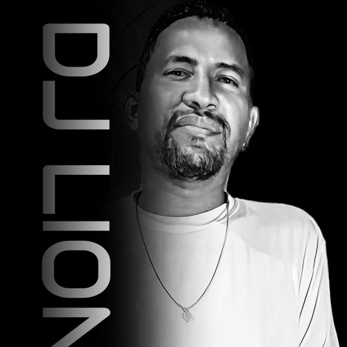 DJ LION LB’s avatar
