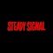 Steady Signal