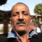 سيد حسين