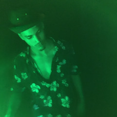 Gabriel Barreiro