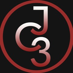 JC3