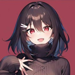 ✶ 𝒩𝓎𝓁𝒶 / 𝒮𝒽𝒶𝒹𝑒𝓎 ✶