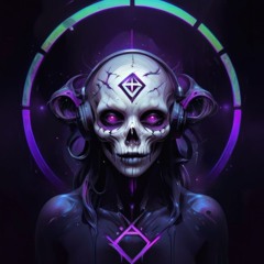 EvolvX
