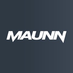 MAUNN