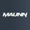 MAUNN