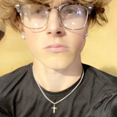 Dillon Private