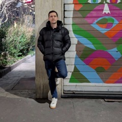 guido.baldi