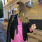 Masha Lozinskaya
