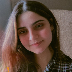 Kiran Dhaliwal
