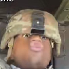 yaboiyoung