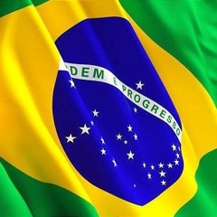 O GIGANTE ACORDOU