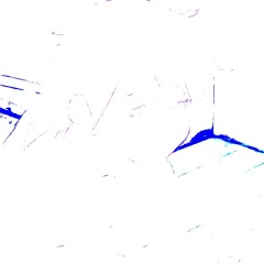 saeshit