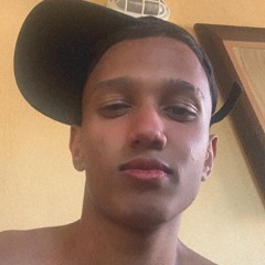 Jonathan Barros