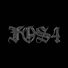 fos4
