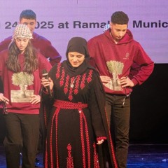 Lama Qundah