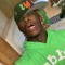 kash.bratt