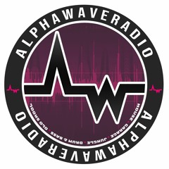 Alpha Wave Radio