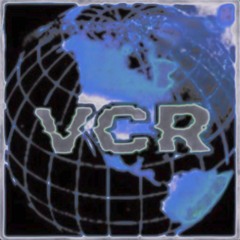 VELVET CREASED RADIO