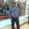 Abdallah Tallat