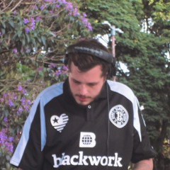 PSYCH01001