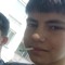 todor