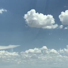 Brizza_🇲🇽❤️