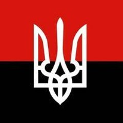 Бодя Піддубняк