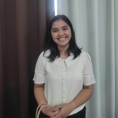 Geramie Maghanoy Gondaya