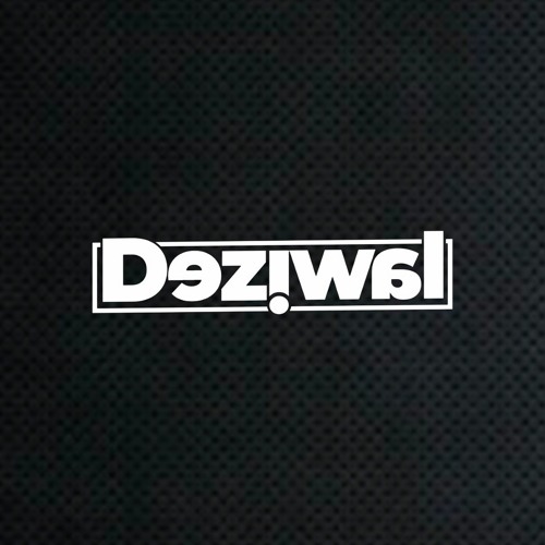 Deziwal Playlist’s avatar