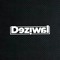 Deziwal Distribution