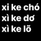 pé phong nè