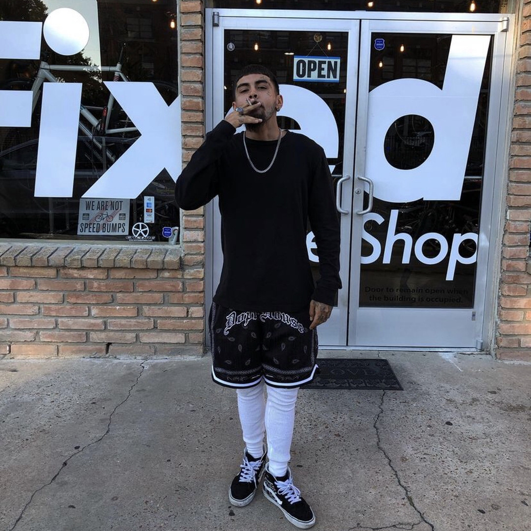 Stream Trill G 713 music | Listen to songs, albums