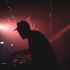 Nico Paladini