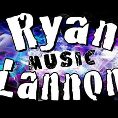 Ryan.Lannon