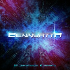 Zennyatta