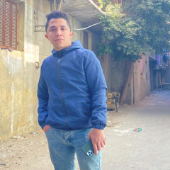 abdallh_lafta