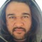 Abhishek M Sharma