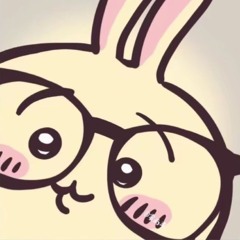 cocoduck