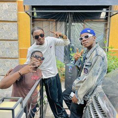 Infinix Music Studio