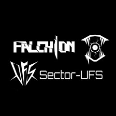 FALCH1ON/Sector-UFS