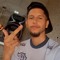 Lc_silva