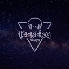 IcebergBeat3x